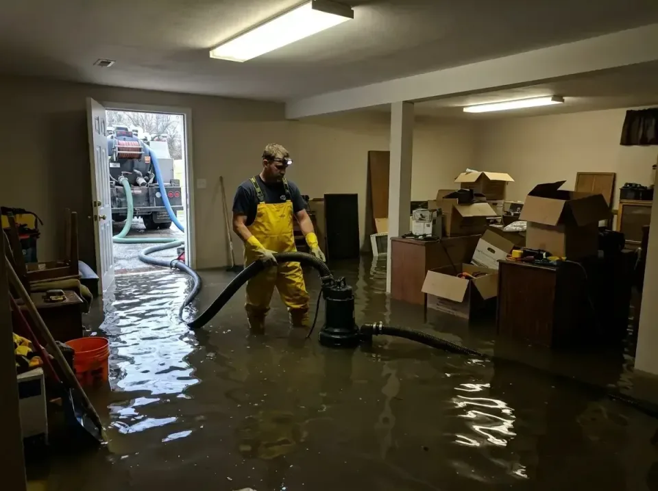 basement-burst-pipe-flooding-a-001 — frequently asked questions, 24-Hour Water Damage Restoration Services in Lakeland, NY